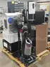 1 Pallet of Kitchen/Housewares