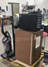 1 Pallet of Kitchen/Housewares