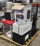 1 Pallet of Kitchen/Housewares