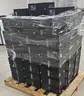 Lot of 78 Dell Computer Towers - Functional (1-Pallet)