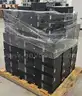 Lot of 78 Dell Computer Towers - Functional (1-Pallet)