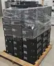 Lot of 78 Dell Computer Towers - Functional (1-Pallet)