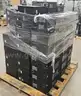 Lot of 78 Dell Computer Towers - Functional (1-Pallet)