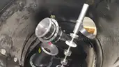 Industrial Mechanical Assemblies and Components