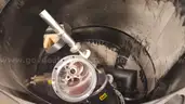 Industrial Mechanical Assemblies and Components