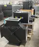 Industrial Mechanical Assemblies and Components
