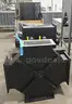 Industrial Mechanical Assemblies and Components