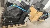 Industrial Mechanical Assemblies and Components