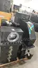 Industrial Mechanical Assemblies and Components