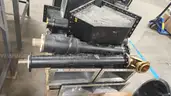 Industrial Mechanical Assemblies and Components