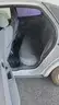 2007 Ford Taurus