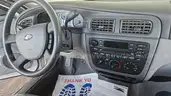 2007 Ford Taurus