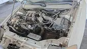 2007 Ford Taurus