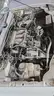2007 Ford Taurus