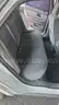 2007 Ford Taurus