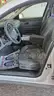 2007 Ford Taurus