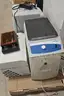 Assorted Laboratory Devices