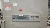 Revco Freezer