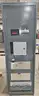 Electronic Control Rack w/ Power Supplies, Minarik MotorMaster Panel &#x26; Cabling