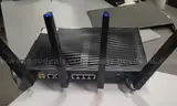 Qty: 1 Netgear Nighthawk X8 Tri-Band WiFi Router R8500 &#x2013; Pickup in Los Angeles