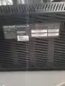 Qty: 1 Netgear Nighthawk X8 Tri-Band WiFi Router R8500 &#x2013; Pickup in Los Angeles