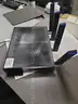 Qty: 1 Netgear Nighthawk X8 Tri-Band WiFi Router R8500 &#x2013; Pickup in Los Angeles