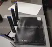 Qty: 1 Netgear Nighthawk X8 Tri-Band WiFi Router R8500 &#x2013; Pickup in Los Angeles