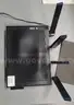 Qty: 1 Netgear Nighthawk X8 Tri-Band WiFi Router R8500 &#x2013; Pickup in Los Angeles