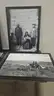 Collection of Historic Native American Photographic Prints