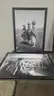 Collection of Historic Native American Photographic Prints