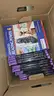 1 Pallet of Used Books