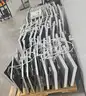 Apple Display Monitor Units (51 Units)