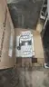 Assorted Industrial Parts &#x26; Equipment