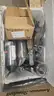 Assorted Industrial Parts &#x26; Equipment