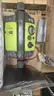 Assorted Industrial Parts &#x26; Equipment