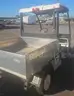 Club Car Carryall 2