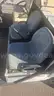 Club Car Carryall 2