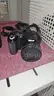 Assorted HD Camcorders &#x26; Nikon Camera