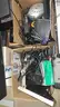 Mixed Electronics &#x26; Audio Equipment