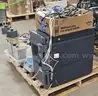 1 Pallet of Mixed Lab Equipment