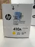 Xerox &#x26; HP ink cartridges in various sizes &#x2013; Quantity (29) &#x2013; pick up in Los Angeles