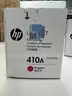 Xerox &#x26; HP ink cartridges in various sizes &#x2013; Quantity (29) &#x2013; pick up in Los Angeles