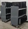 Lot of 40 Windows All-in-One Computers - Functional