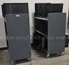 Lot of 40 Windows All-in-One Computers - Functional