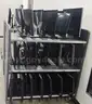 Lot of 40 Windows All-in-One Computers - Functional