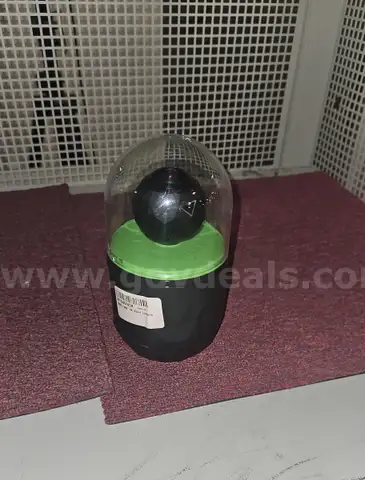 360fly 4K 360° Camera