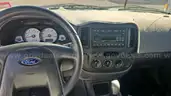 2006 Ford Escape