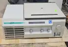 Sorvall RT7 Refrigerated Centrifuge