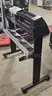 USCutter TC Vinyl Cutter