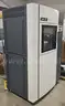 Stratasys Fortus 400mc Industrial 3D Printer